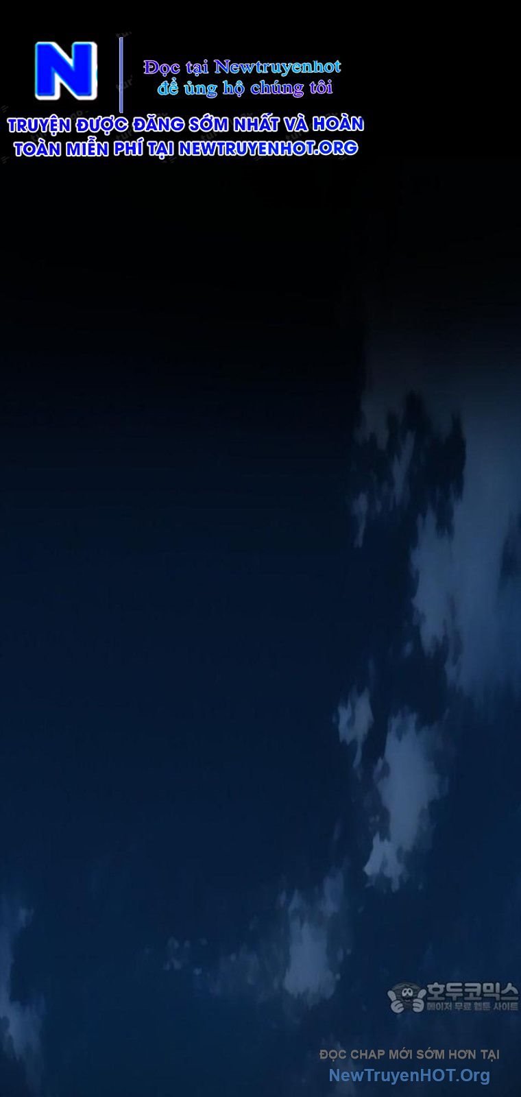 Killing Field: Chapter 20