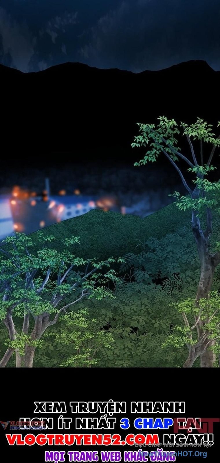 Killing Field: Chapter 20