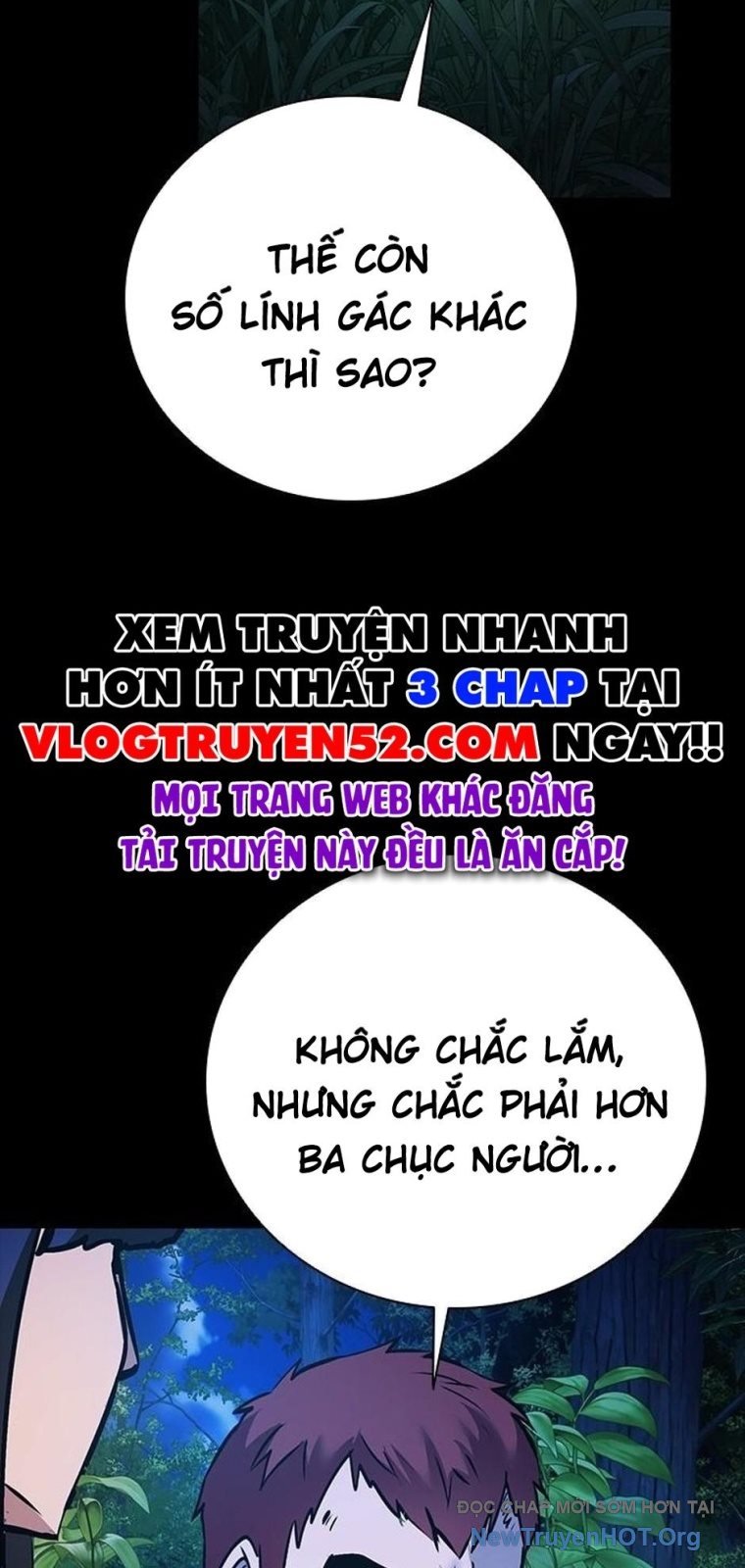 Killing Field: Chapter 20