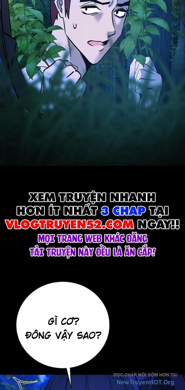 Killing Field: Chapter 20