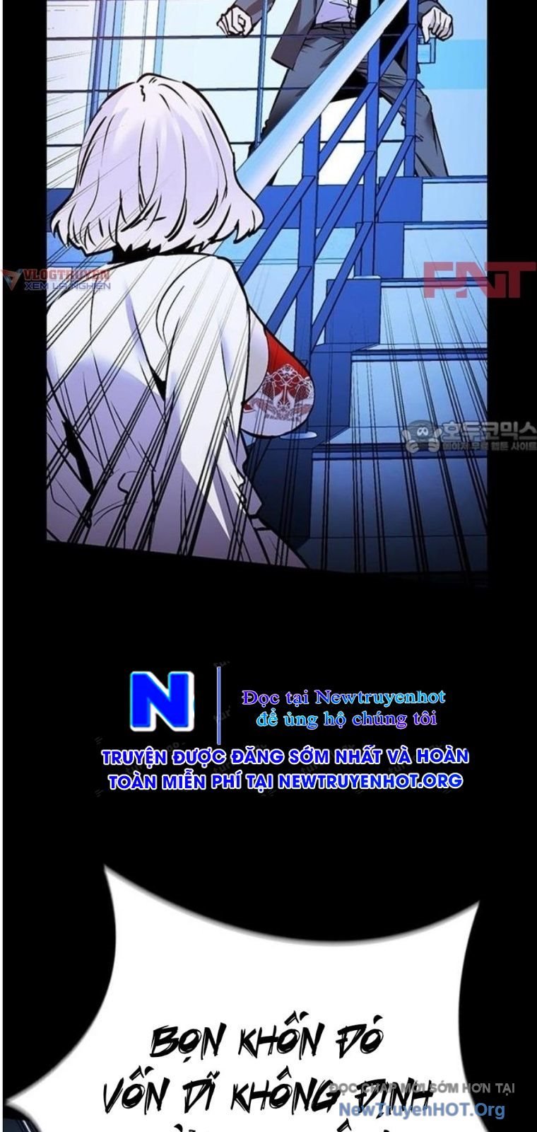 Killing Field: Chapter 21