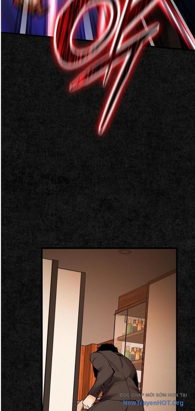 Killing Field: Chapter 21