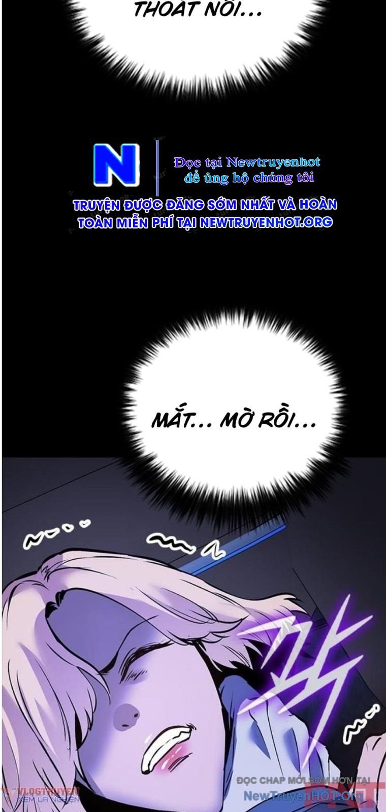 Killing Field: Chapter 21