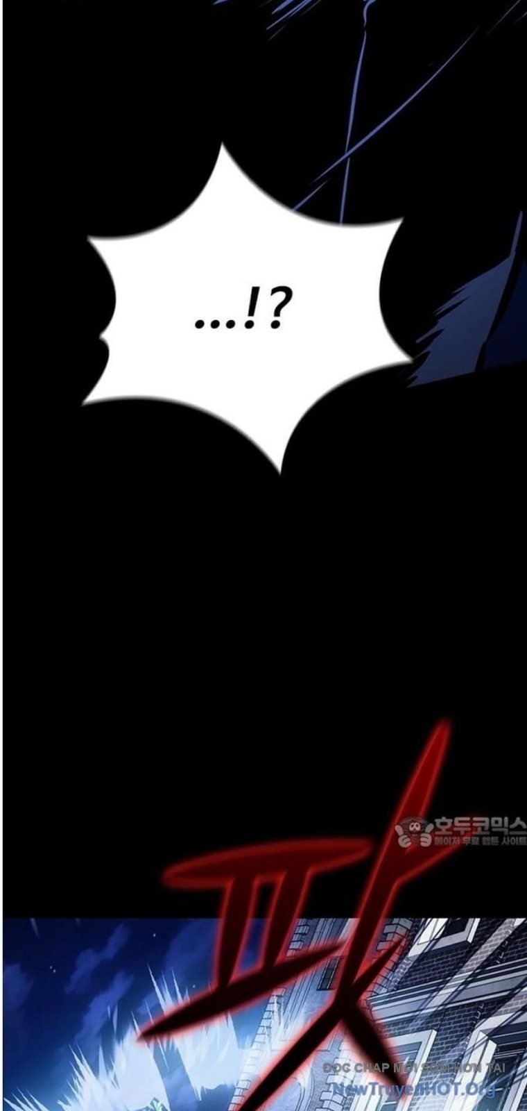 Killing Field: Chapter 21