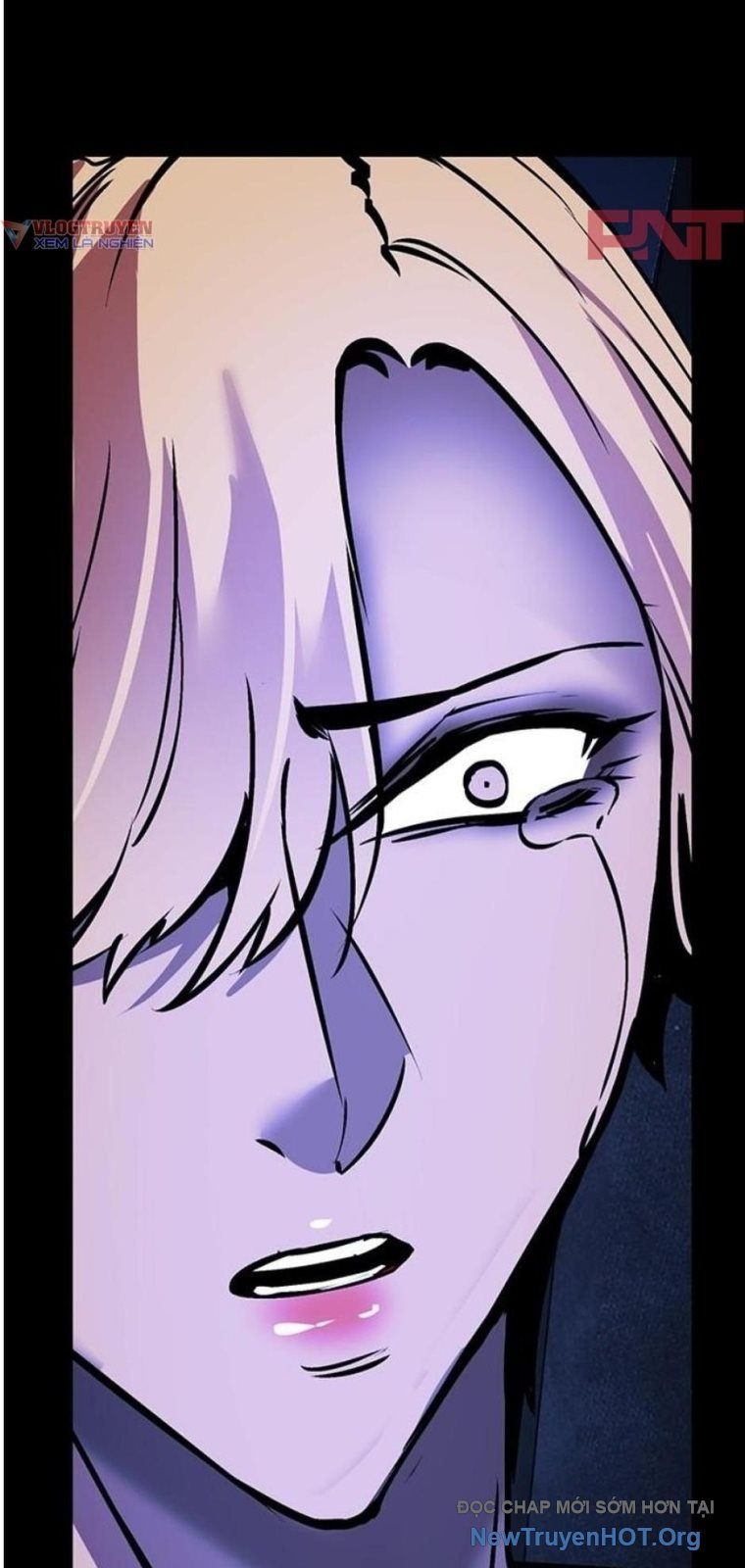 Killing Field: Chapter 21