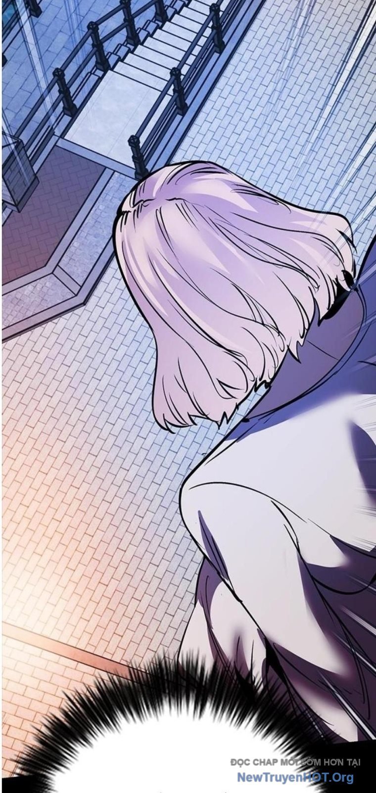 Killing Field: Chapter 21