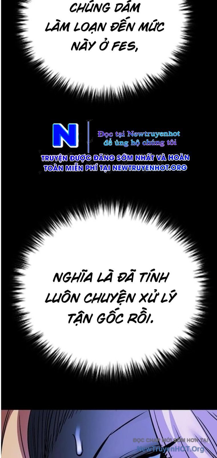 Killing Field: Chapter 21