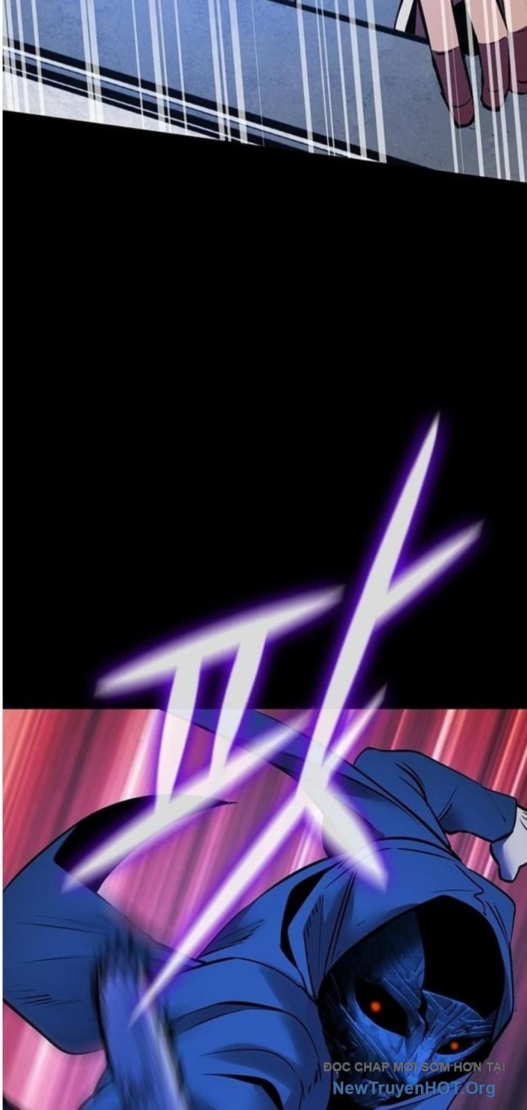 Killing Field: Chapter 21