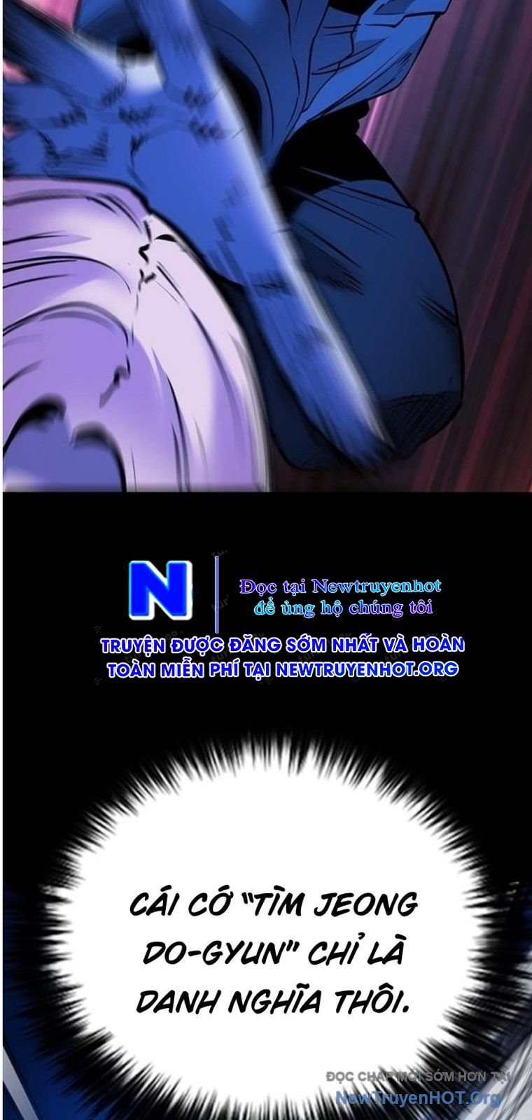 Killing Field: Chapter 21