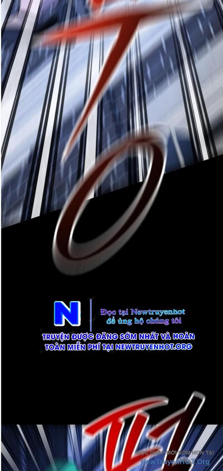 Killing Field: Chapter 21