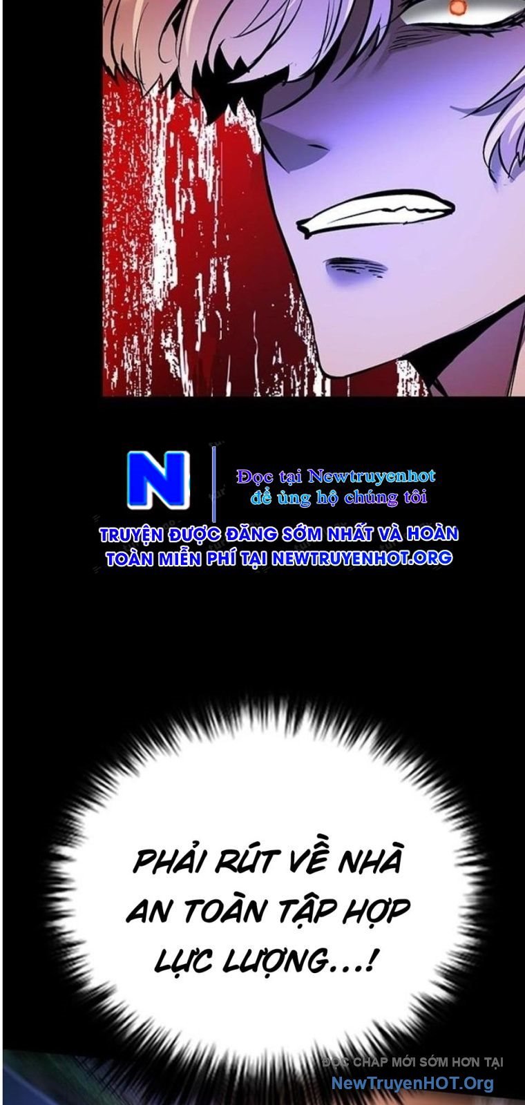 Killing Field: Chapter 21