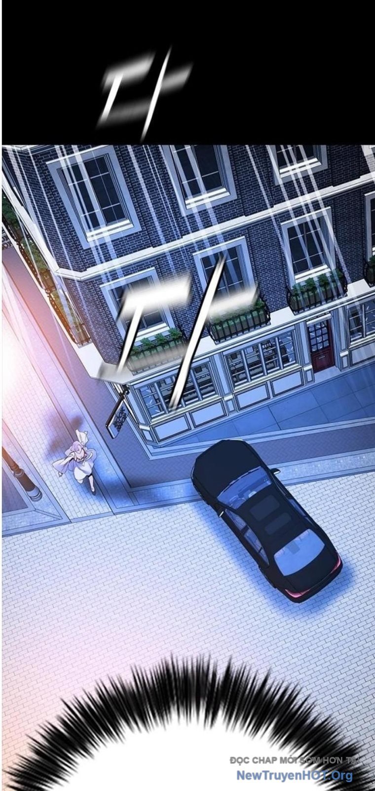 Killing Field: Chapter 21