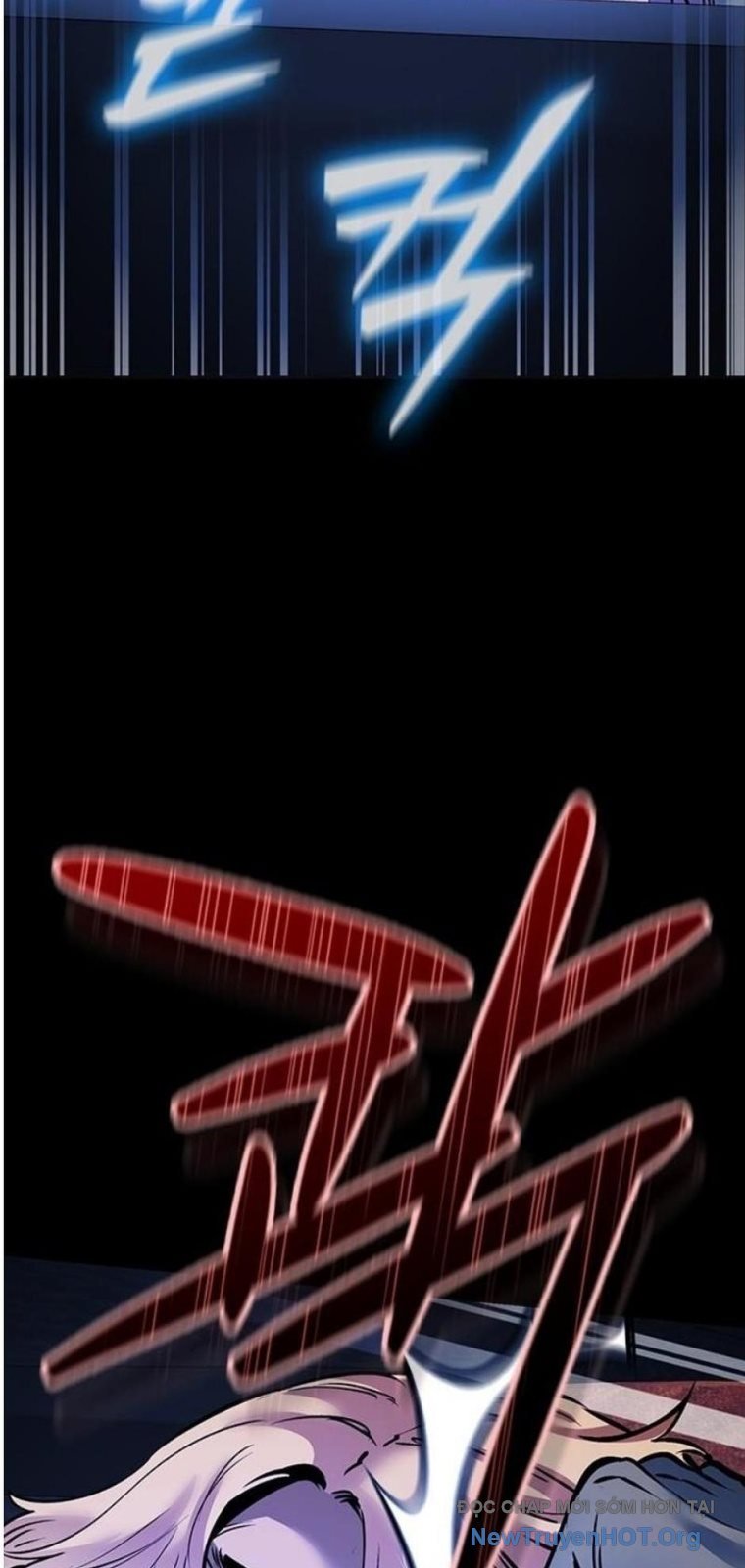 Killing Field: Chapter 21