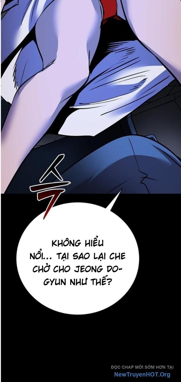 Killing Field: Chapter 21