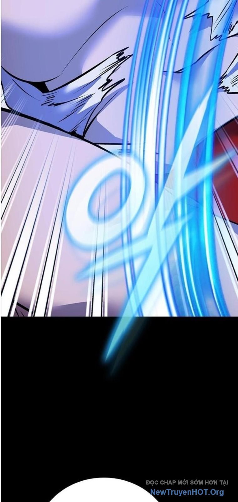 Killing Field: Chapter 21