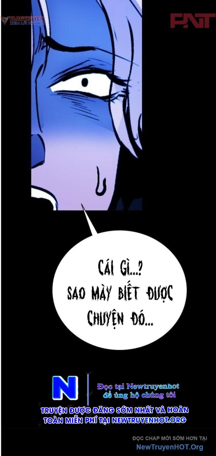 Killing Field: Chapter 21