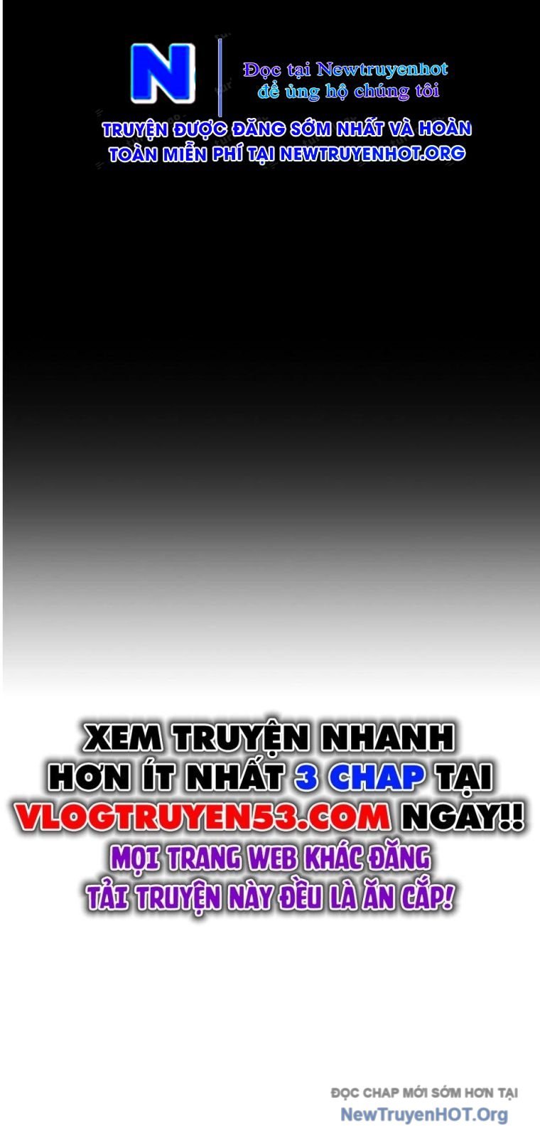 Killing Field: Chapter 21