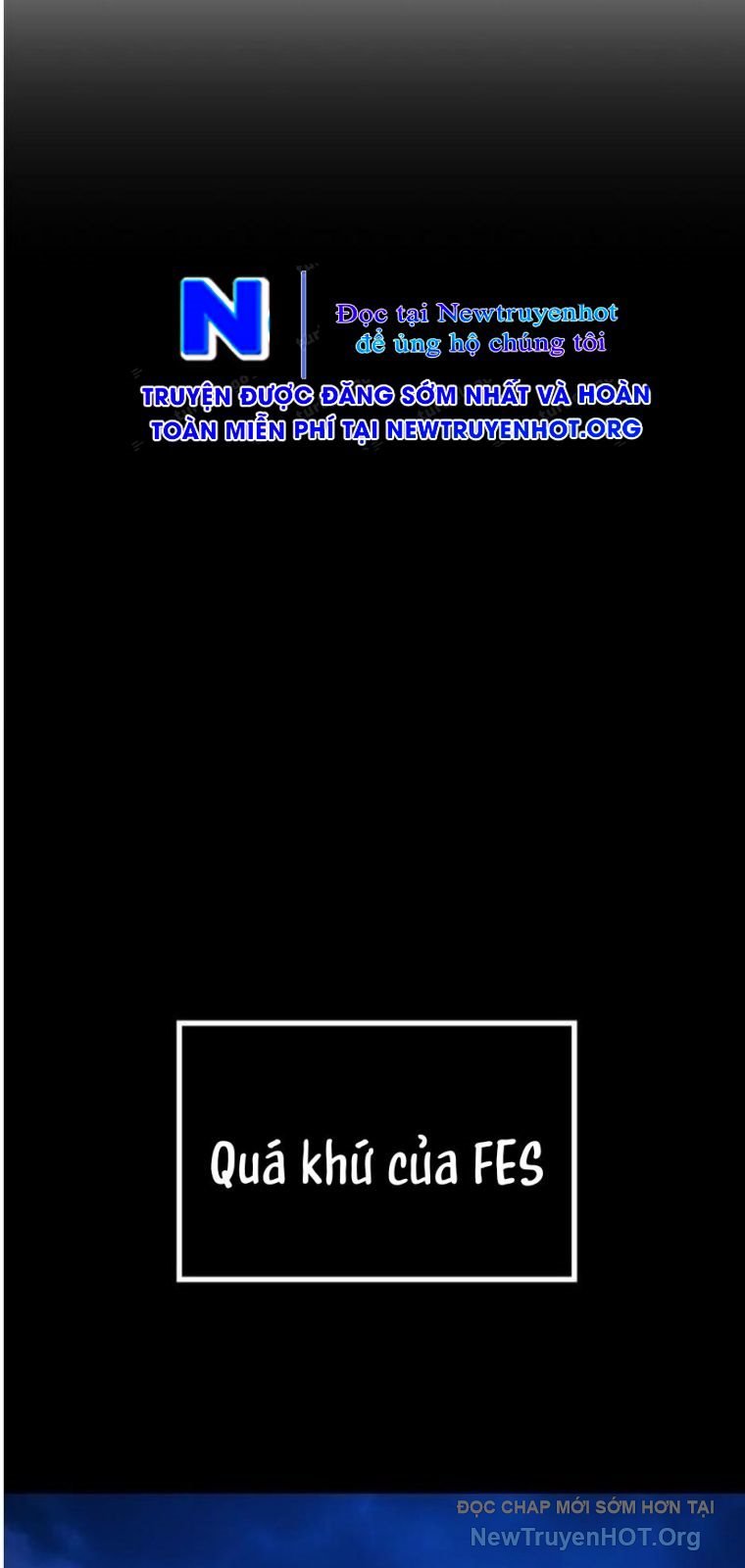 Killing Field: Chapter 21