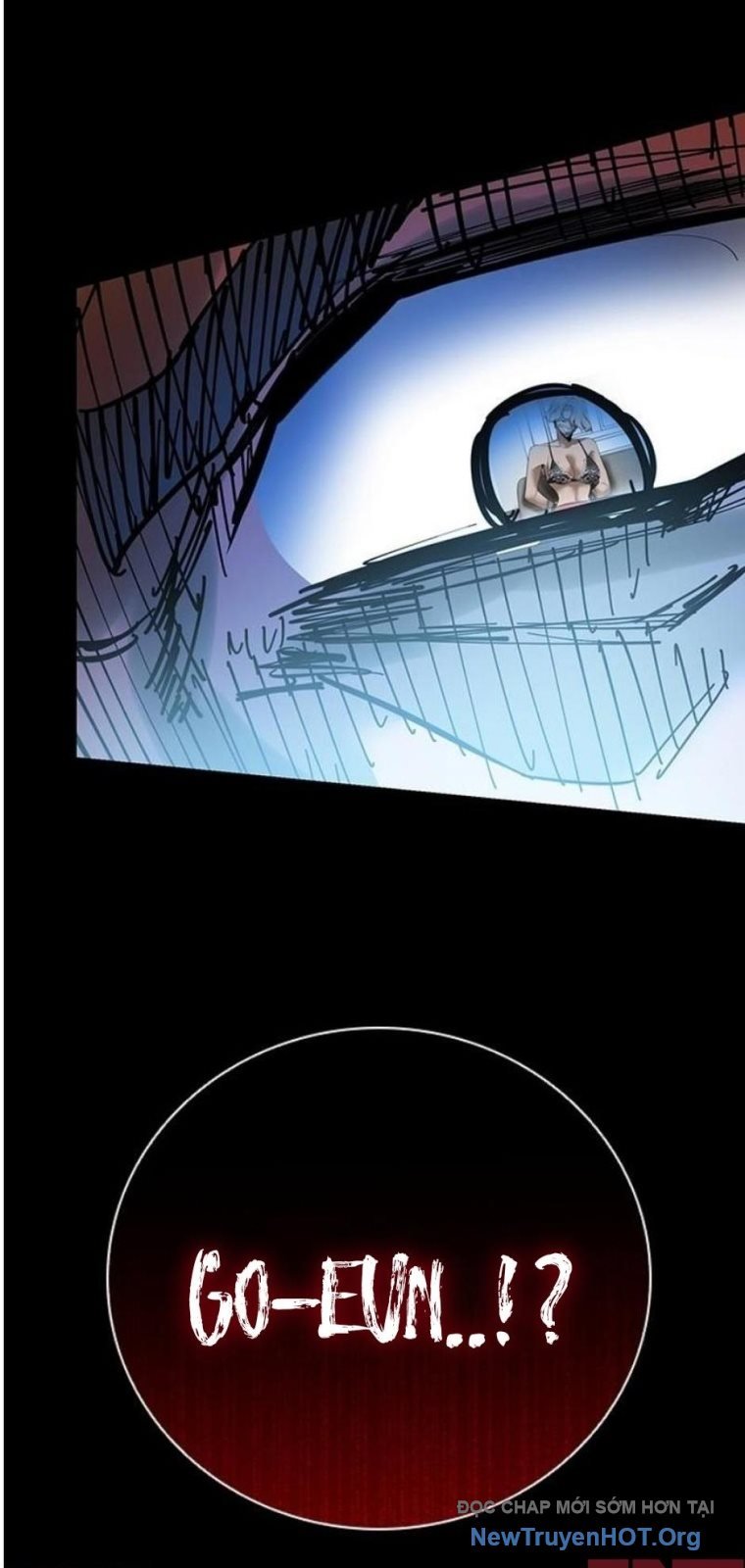 Killing Field: Chapter 21