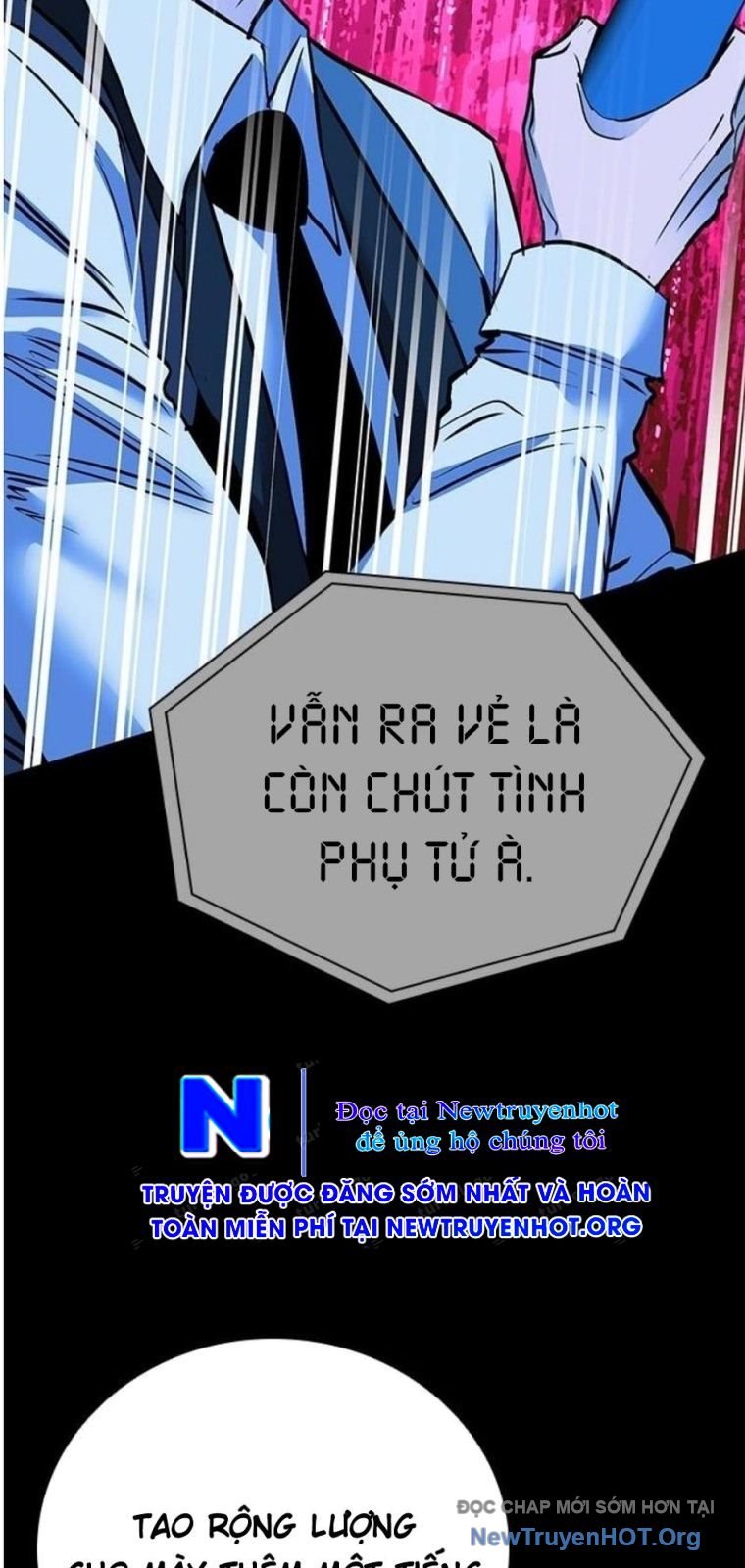 Killing Field: Chapter 21