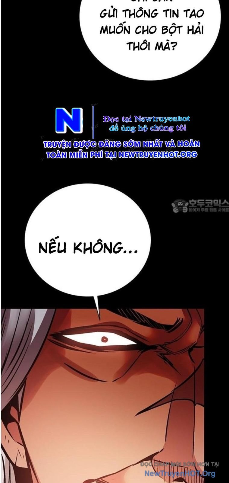 Killing Field: Chapter 21