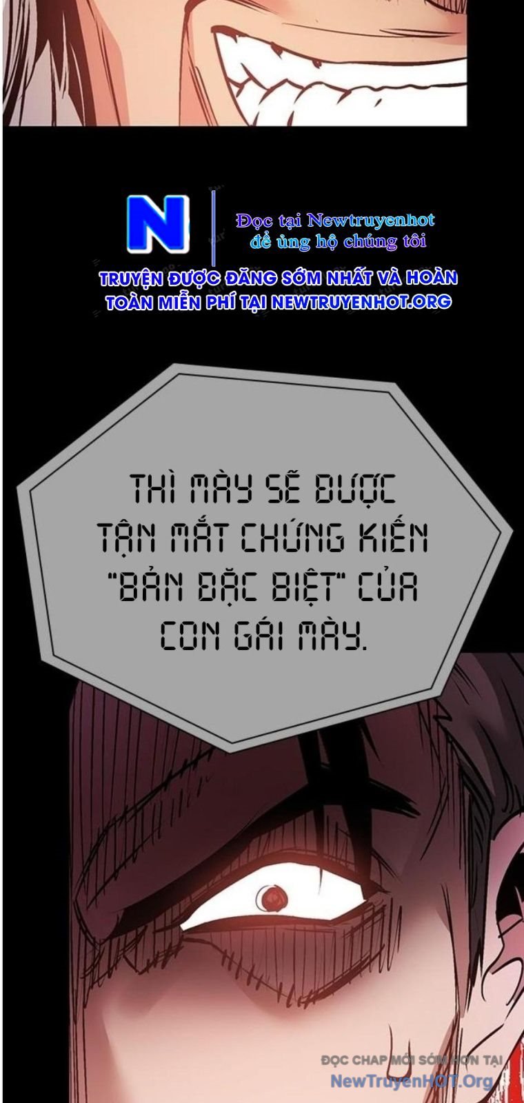 Killing Field: Chapter 21