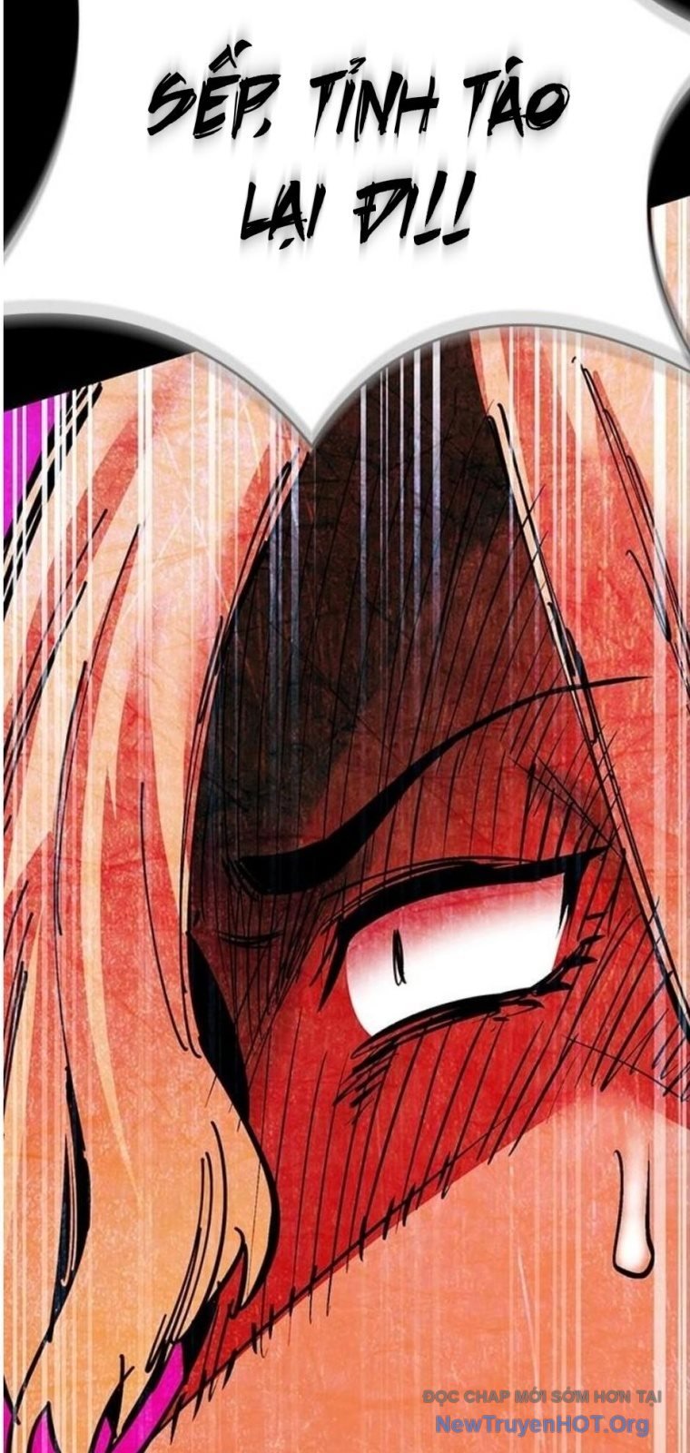 Killing Field: Chapter 21