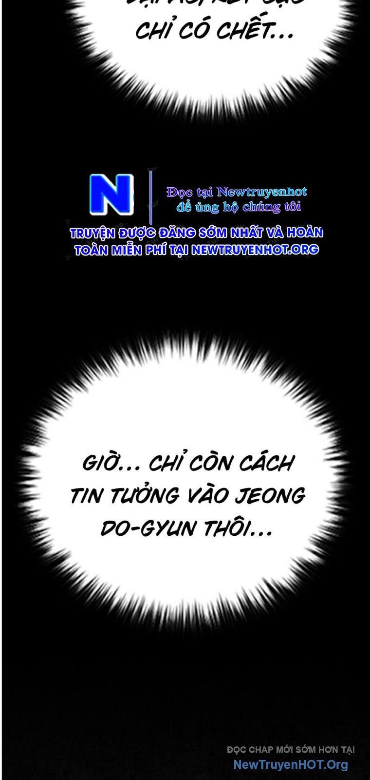 Killing Field: Chapter 21