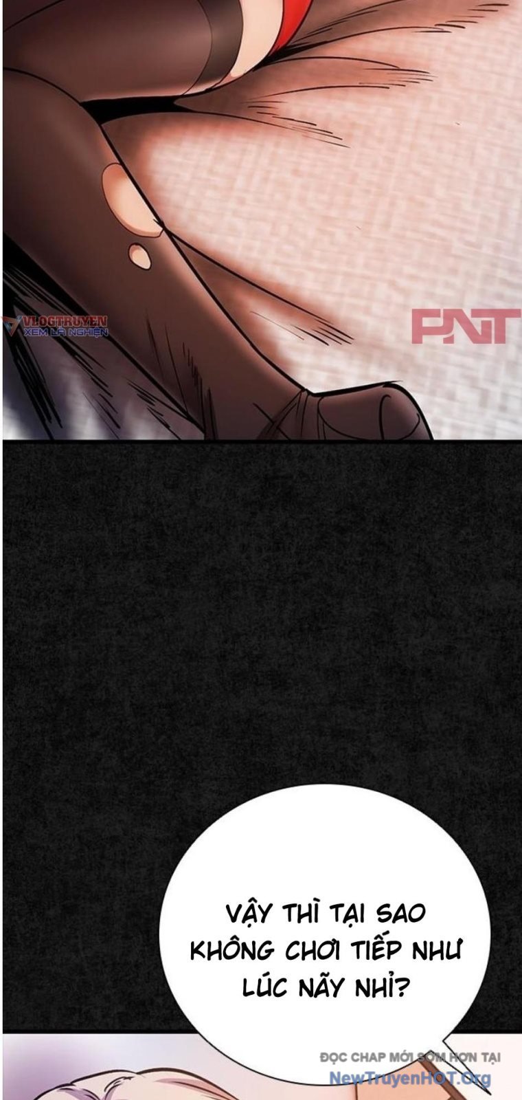 Killing Field: Chapter 21