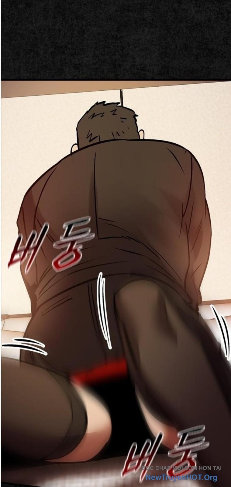 Killing Field: Chapter 21