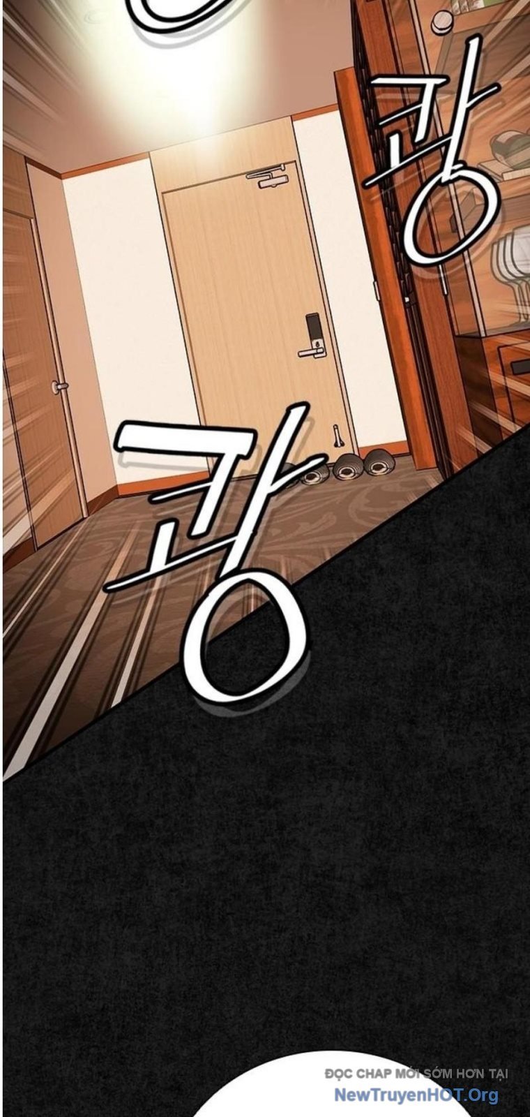 Killing Field: Chapter 21