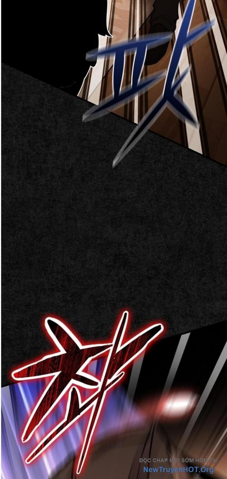 Killing Field: Chapter 21