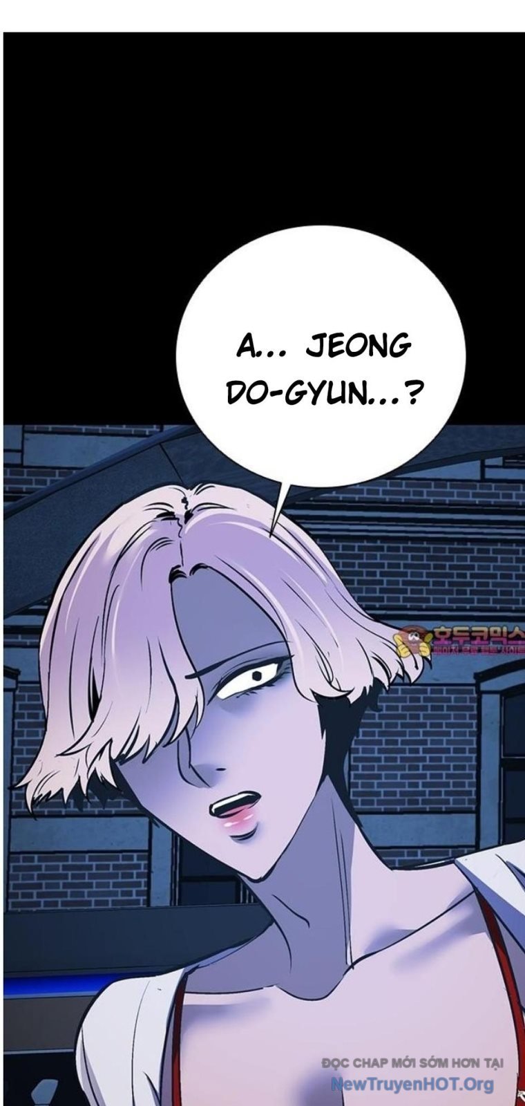 Killing Field: Chapter 22