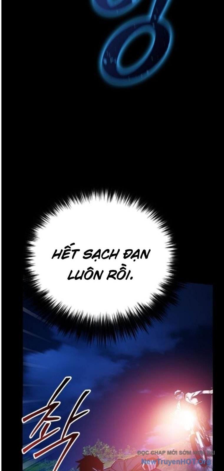 Killing Field: Chapter 22