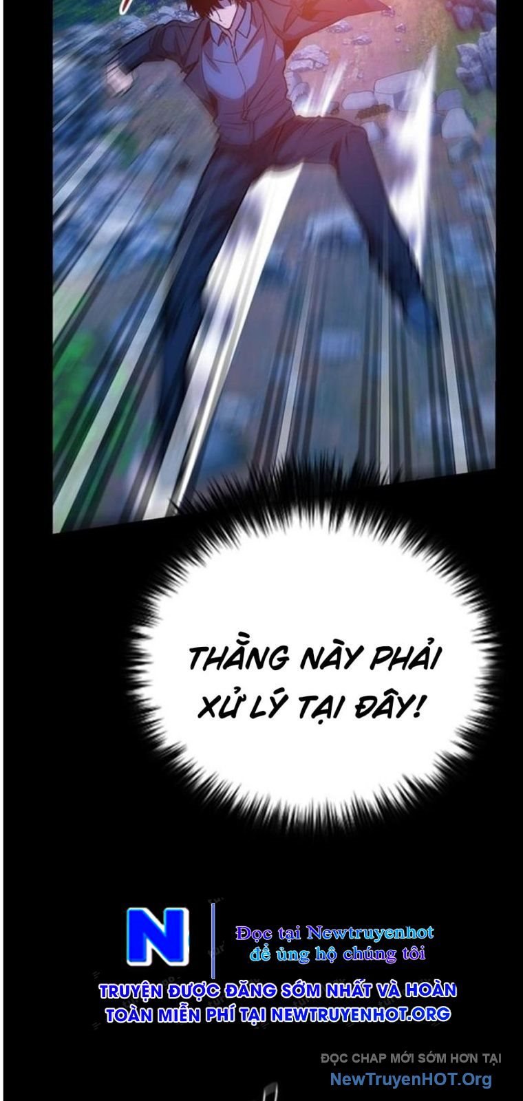 Killing Field: Chapter 22