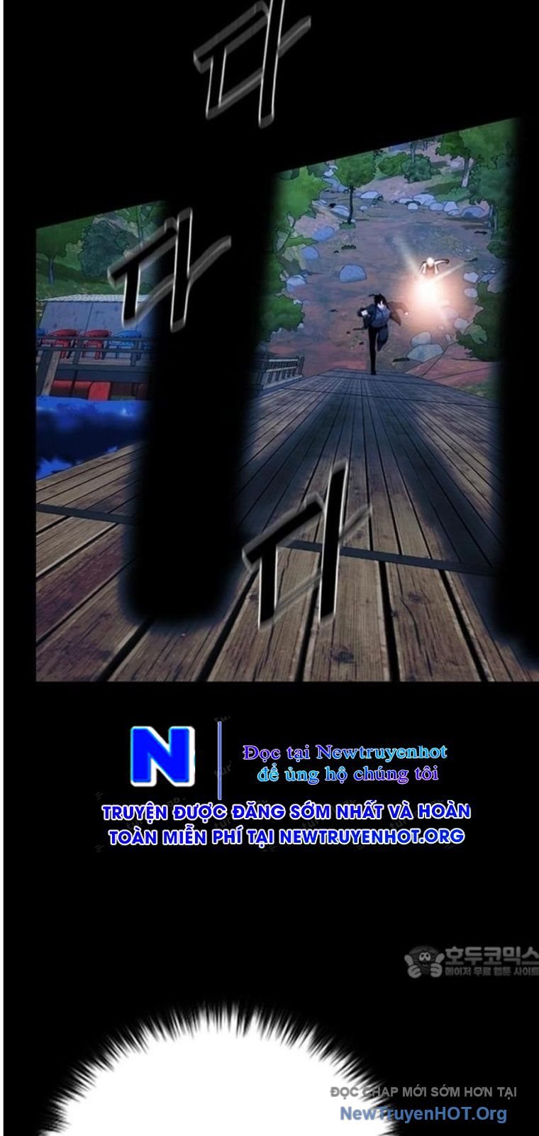 Killing Field: Chapter 22