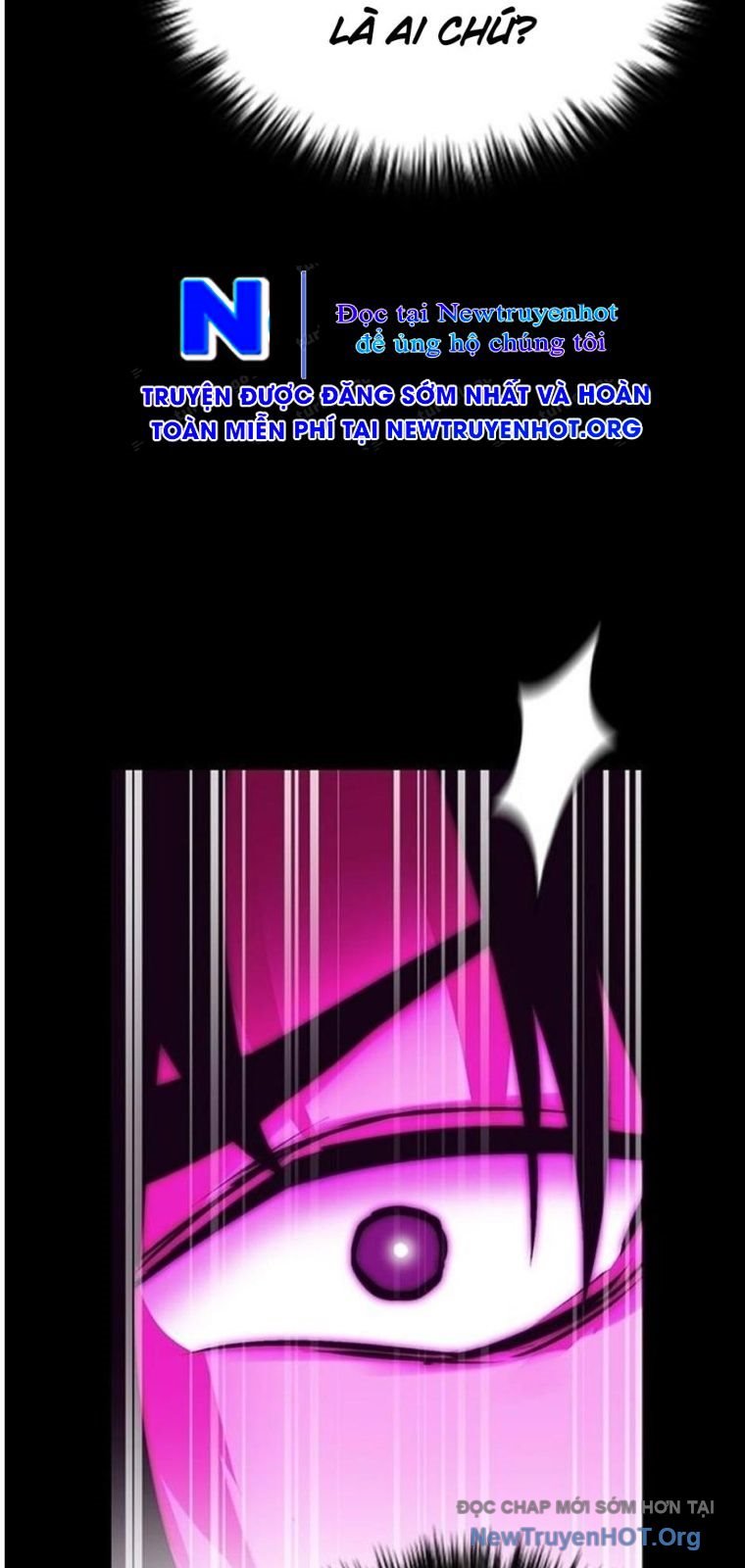 Killing Field: Chapter 22