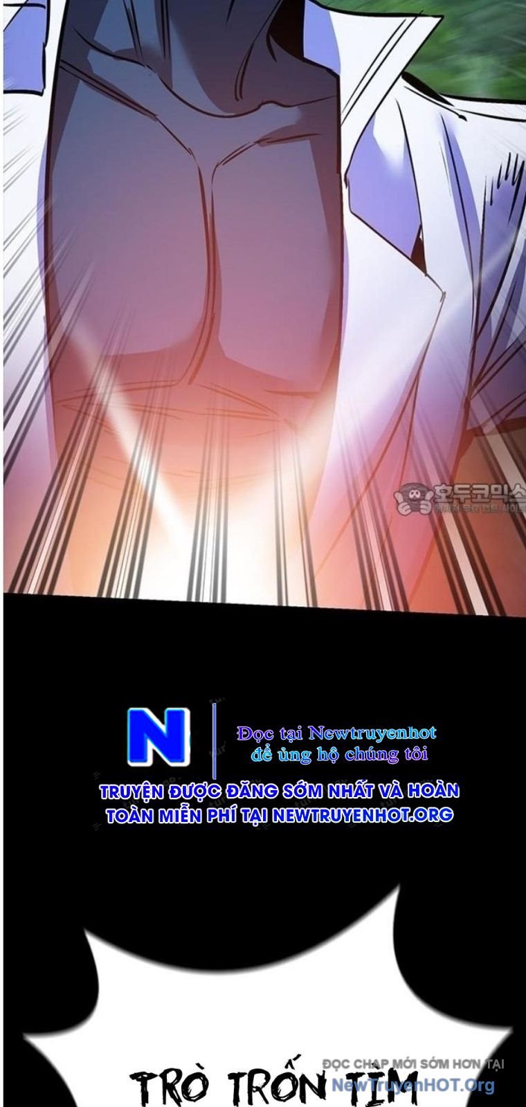 Killing Field: Chapter 22