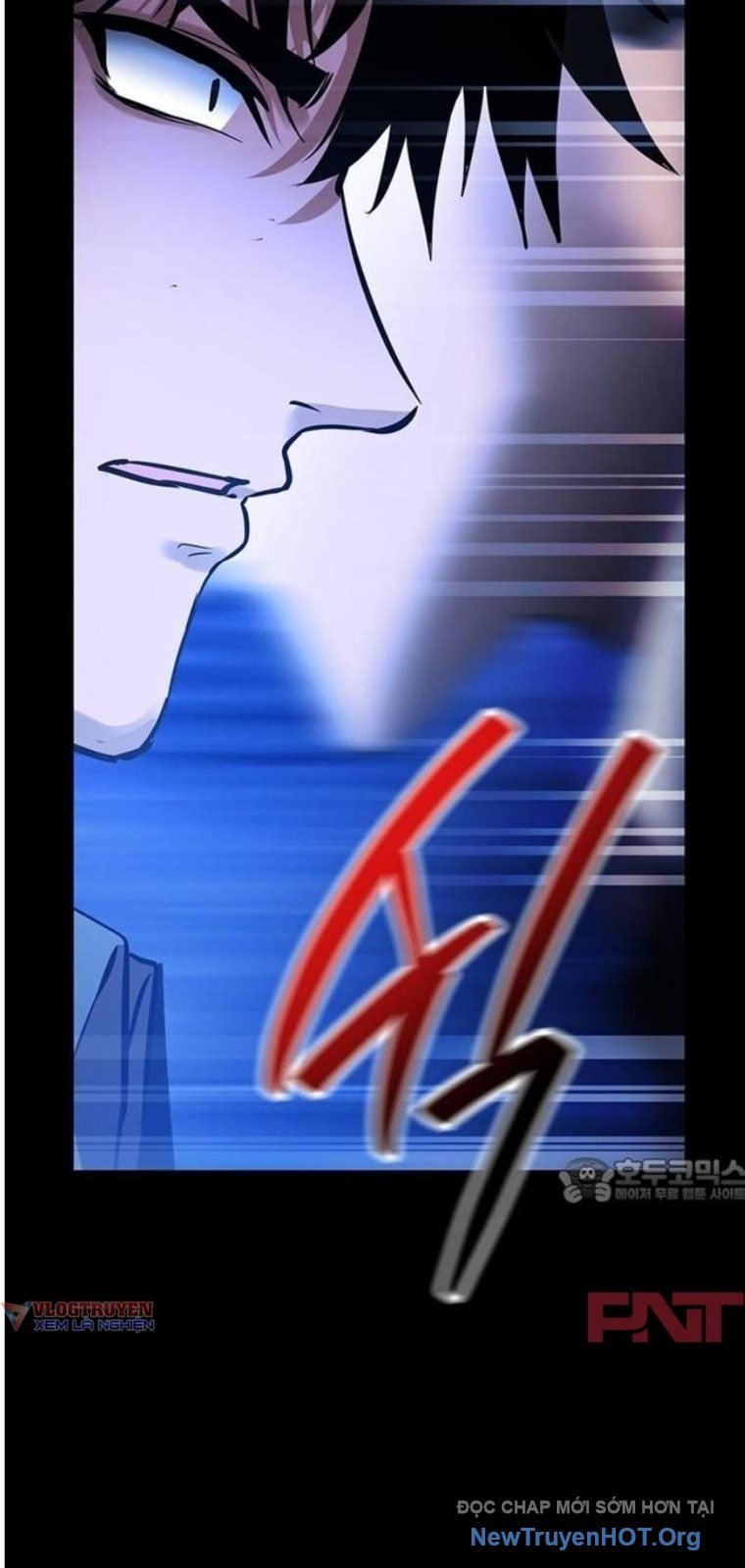 Killing Field: Chapter 22