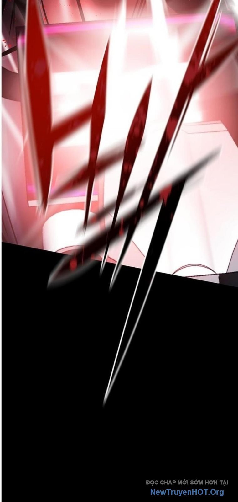 Killing Field: Chapter 22