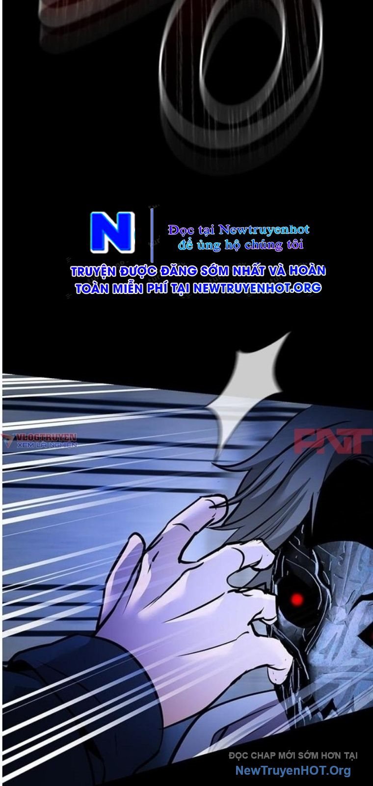 Killing Field: Chapter 22