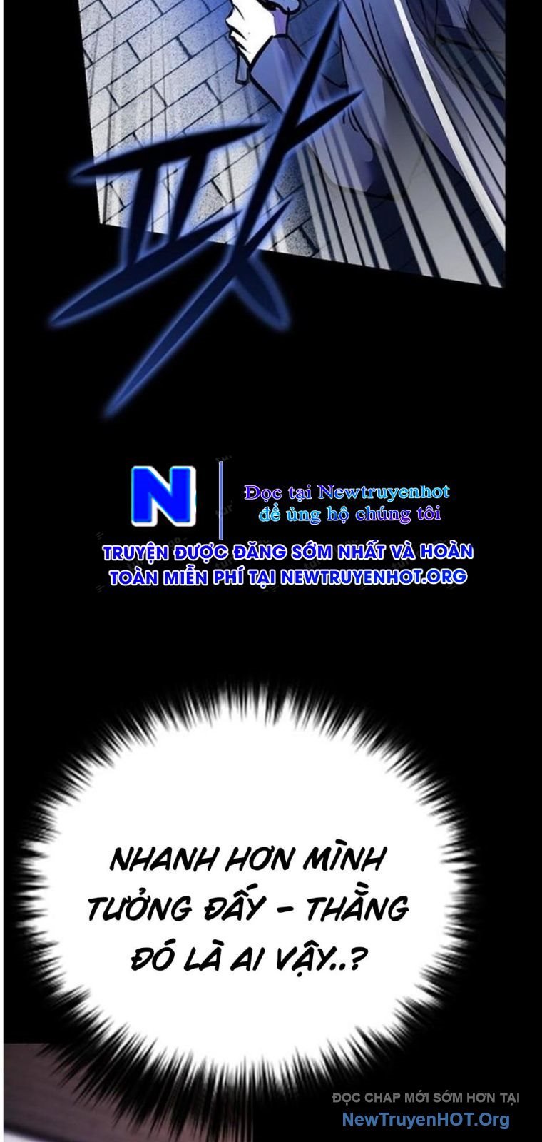 Killing Field: Chapter 22