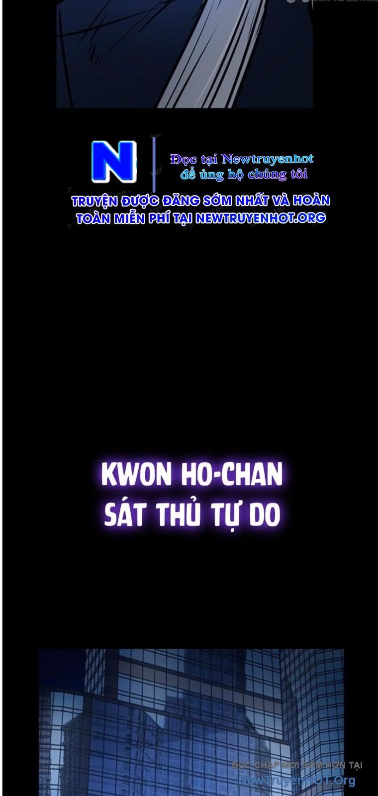 Killing Field: Chapter 22