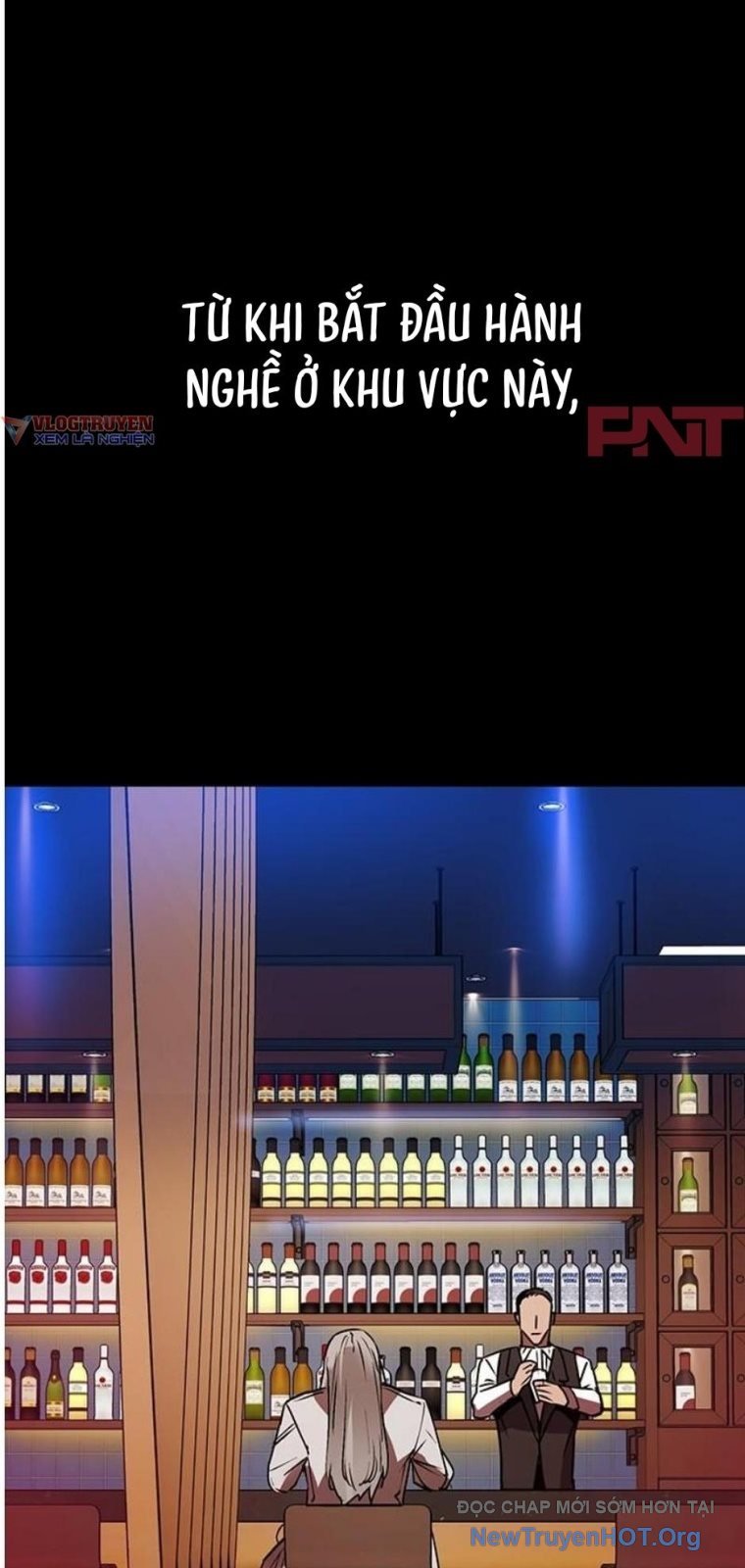 Killing Field: Chapter 22