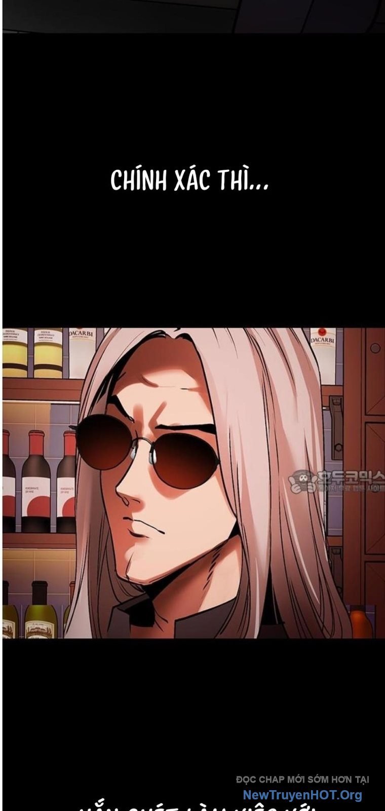 Killing Field: Chapter 22