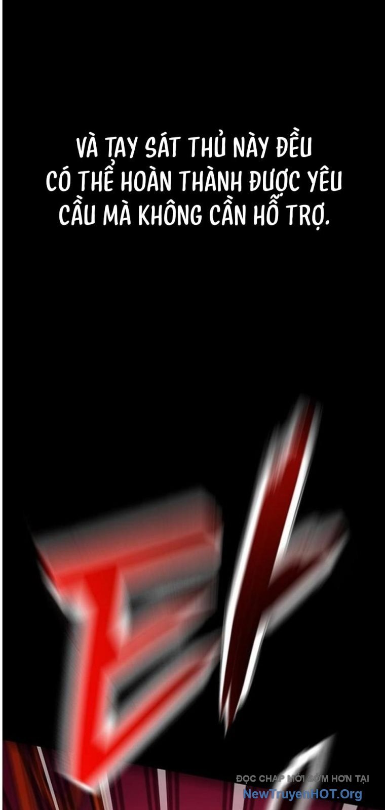 Killing Field: Chapter 22