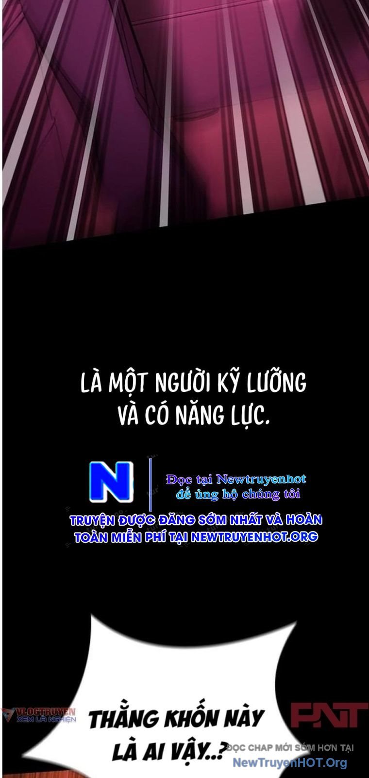 Killing Field: Chapter 22