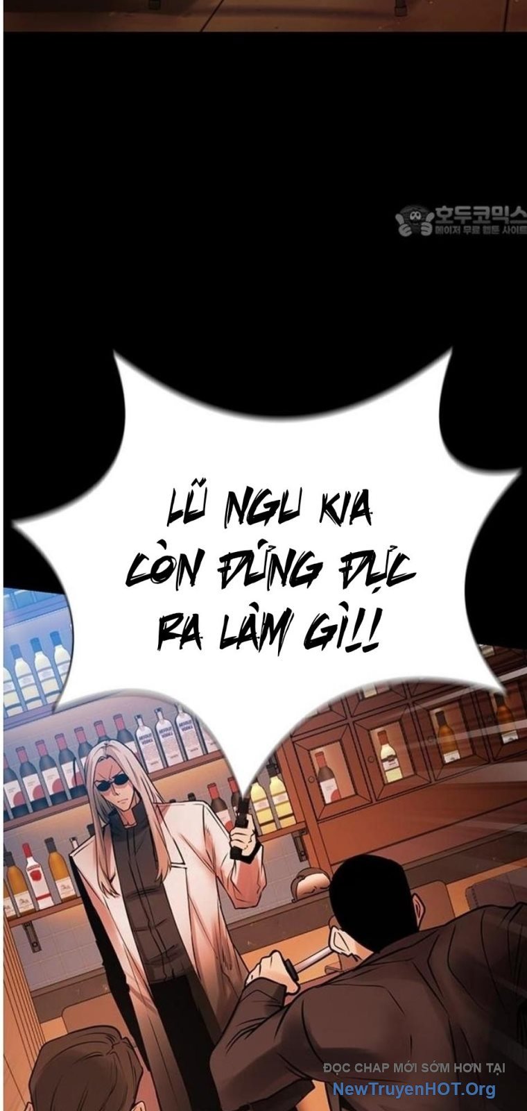 Killing Field: Chapter 22