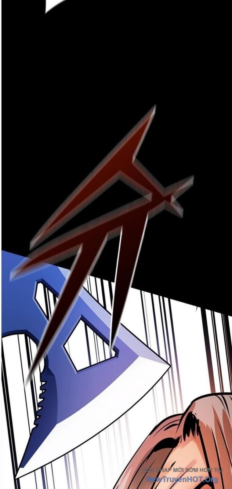 Killing Field: Chapter 22