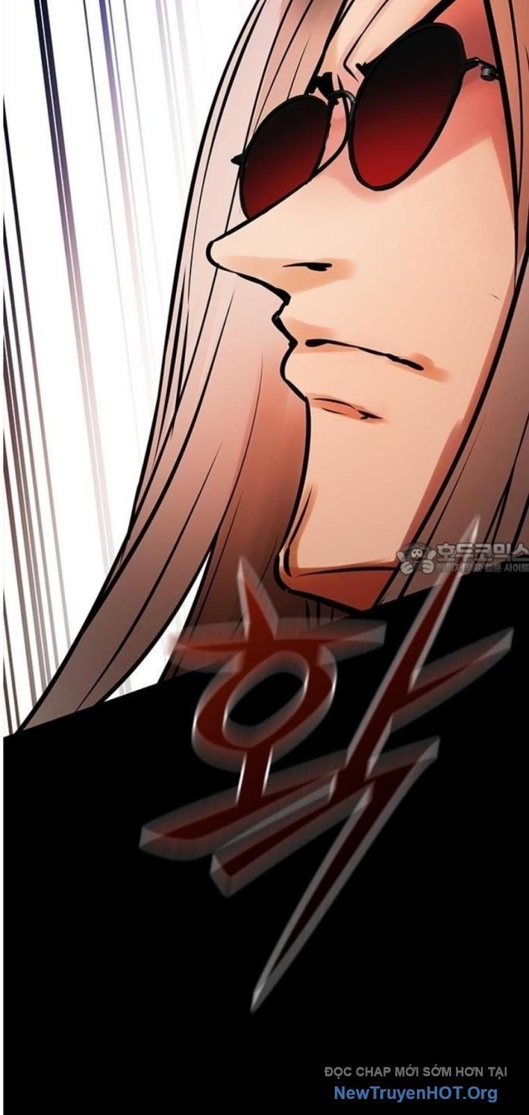 Killing Field: Chapter 22